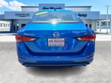 Used 2023 Nissan Sentra SV image 5