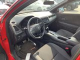 Used 2020 Honda HR-V Sport image 5