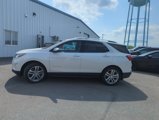 Used 2018 Chevrolet Equinox Premier image 6