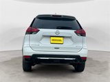 Used 2020 Nissan Rogue SV image 4