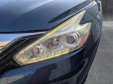 Used 2016 Nissan Murano S image 3