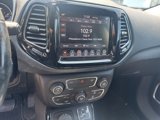 Used 2020 Jeep Compass Limited image 2