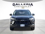 Used 2025 Chevrolet Trax ACTIV w/ Driver Confidence Package image 3
