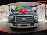 Used 2005 Ford F250 XL image 2