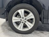 Used 2013 Toyota Highlander Limited image 4