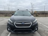 Used 2019 Subaru Outback 3.6R Touring w/ Popular Package #3A image 2