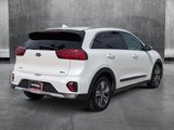 Used 2020 Kia Niro EX image 5
