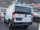 Used 2017 RAM ProMaster 1500 image 5