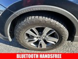 Used 2018 Toyota RAV4 XLE image 4