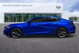 Used 2024 Acura Integra A-Spec image 6