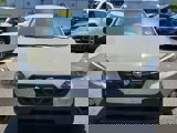 Used 2023 Subaru Crosstrek 2.0i Premium w/ Special Edition image 3