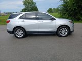 Used 2019 Chevrolet Equinox LS w/ LS Convenience Package image 6