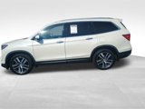 Used 2017 Honda Pilot Elite image 3