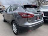 Used 2022 Nissan Rogue Sport SV image 5