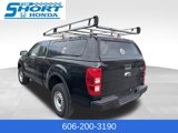 Used 2021 Ford Ranger XL image 6