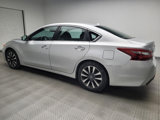 Used 2018 Nissan Altima 2.5 SL image 3