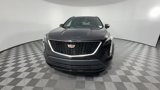 Used 2019 Cadillac XT4 Sport image 3