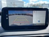Used 2023 Hyundai Santa Fe SEL image 3