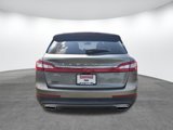 Used 2016 Lincoln MKX Reserve w/ Climate Package image 4