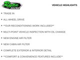Used 2020 Chevrolet Blazer LT image 4