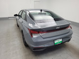 Used 2022 Hyundai Elantra SEL w/ Cargo Package image 6