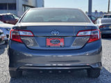 Used 2013 Toyota Camry LE image 5