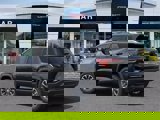New 2025 GMC Terrain Elevation w/ Elevation Premium Package image 3