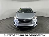 Used 2019 Hyundai Santa Fe XL SE w/ SE Premium Package 02 image 2