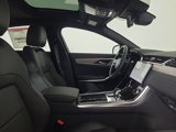 Used 2024 Jaguar XF R-Dynamic SE image 3