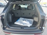 New 2025 Chevrolet Equinox LT w/ Safety and Technology Package image 3