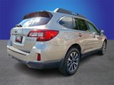 Used 2015 Subaru Outback 2.5i Limited image 4