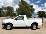 Used 2005 Dodge Ram 1500 Truck ST image 2