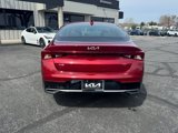 Used 2023 Kia K5 LXS image 4