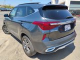 Used 2023 Kia Seltos S image 3