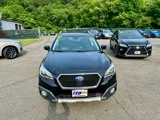 Used 2017 Subaru Outback 3.6R Limited image 4
