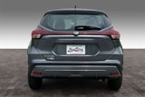 Used 2023 Nissan Kicks S image 5