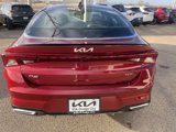 Used 2022 Kia K5 GT-Line image 6