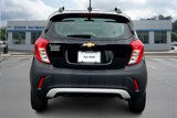 Used 2020 Chevrolet Spark ACTIV image 5