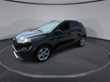 Certified 2022 Hyundai Kona SEL w/ Convenience Package image 4