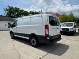 Used 2018 Ford Transit 250 130 Low Roof image 4