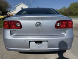 Used 2006 Buick Lucerne CXL w/ Luxury Package image 4