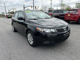 Used 2011 Kia Forte EX image 4