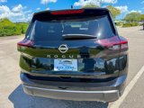 Used 2024 Nissan Rogue S image 3
