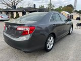 Used 2014 Toyota Camry image 5