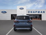 New 2025 Ford Escape Active w/ Cold Weather Package image 5