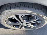 Used 2017 Chevrolet Bolt Premier w/ Driver Confidence II Package image 4
