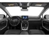 Used 2019 Toyota RAV4 LE w/ Carpet Mat Package image 4