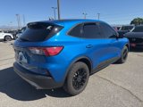 Used 2020 Ford Escape SE Sport image 5