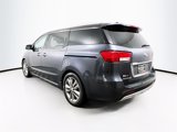 Used 2018 Kia Sedona SX Limited w/ SX Limited Prestige Package image 5