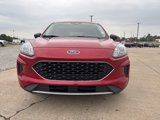 Used 2022 Ford Escape SE w/ Convenience Package image 2